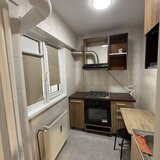 Militari, Lujerului, renovata acum