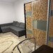 Militari, Lujerului, renovata acum